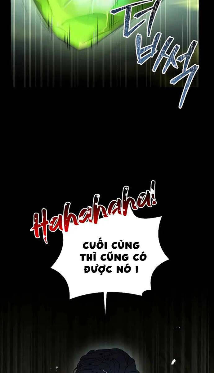 Huyền Thoại Giáo Sĩ Trở Lại Chap 123 - Next Chap 124