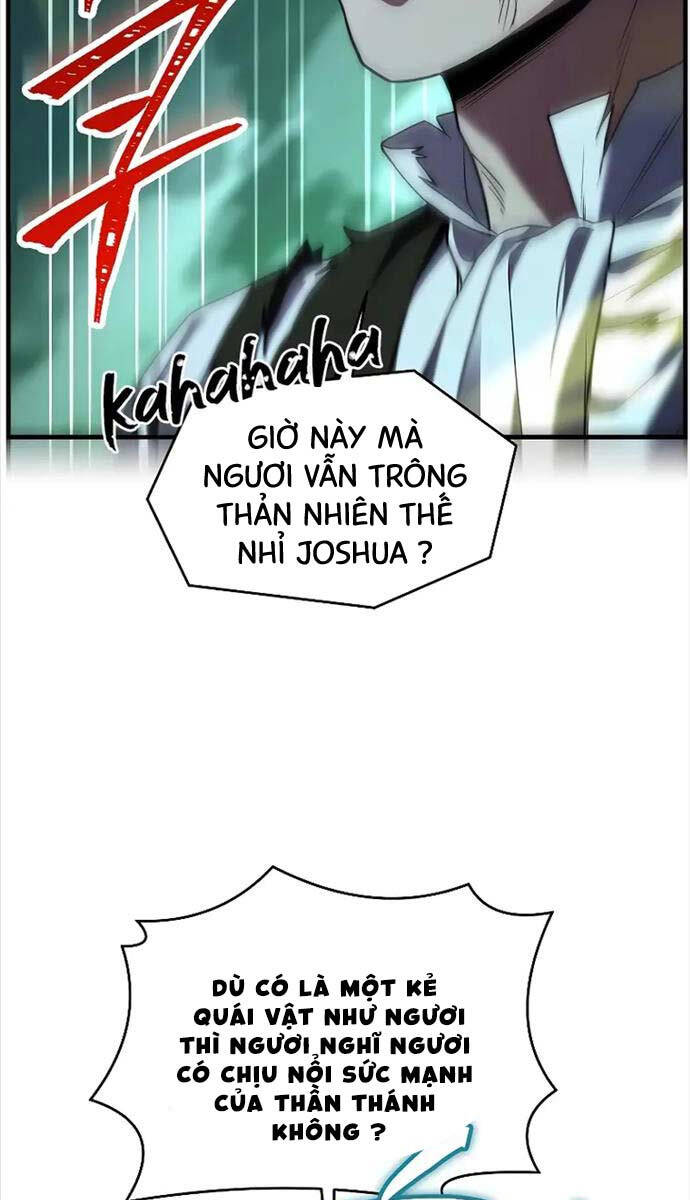 Huyền Thoại Giáo Sĩ Trở Lại Chap 123 - Next Chap 124
