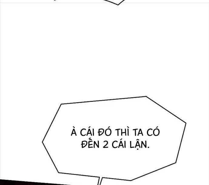 Huyền Thoại Giáo Sĩ Trở Lại Chap 123 - Next Chap 124
