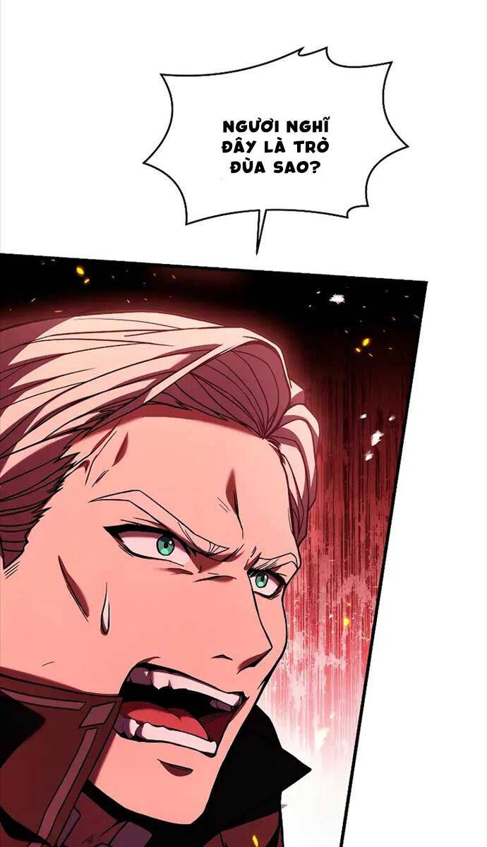 Huyền Thoại Giáo Sĩ Trở Lại Chap 123 - Next Chap 124