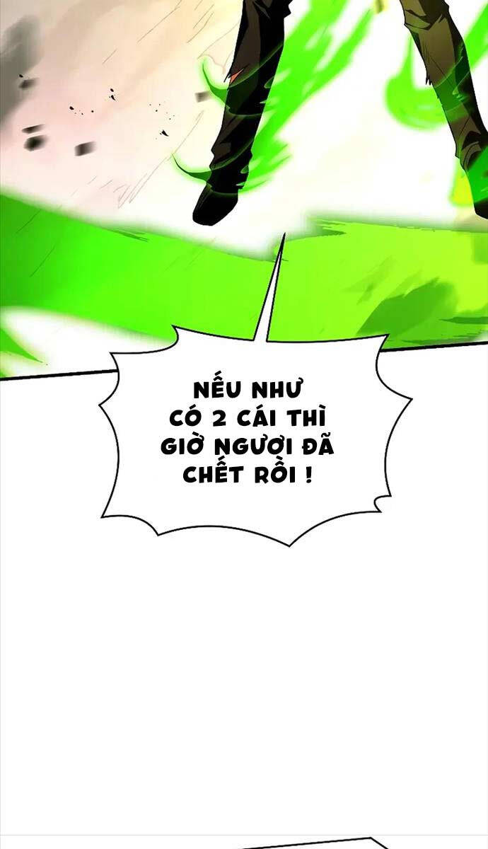 Huyền Thoại Giáo Sĩ Trở Lại Chap 123 - Next Chap 124