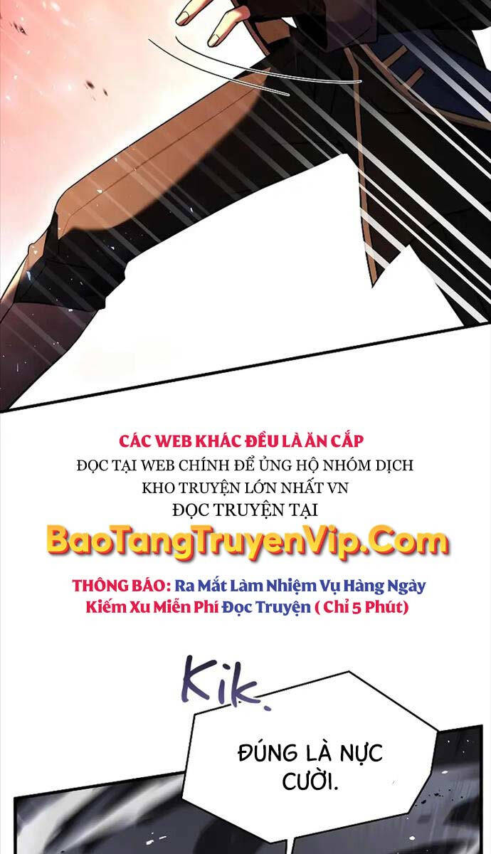Huyền Thoại Giáo Sĩ Trở Lại Chap 123 - Next Chap 124
