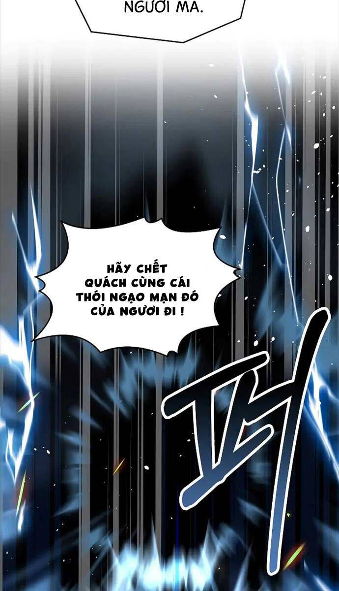 Huyền Thoại Giáo Sĩ Trở Lại Chap 123 - Next Chap 124