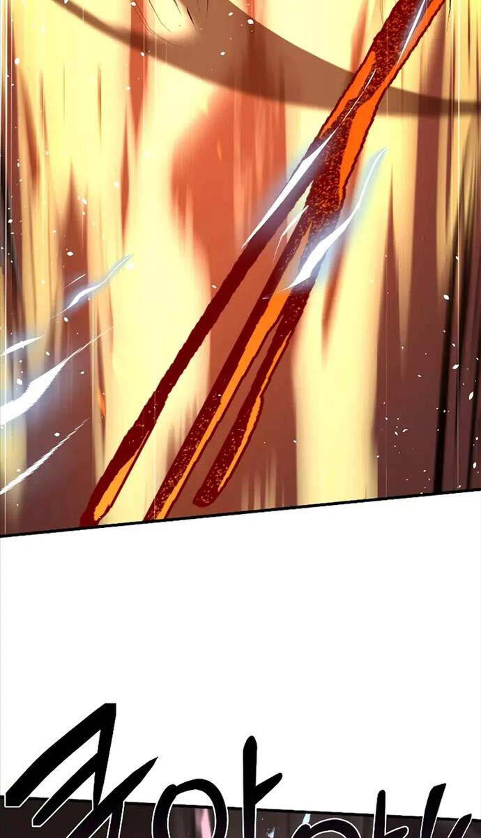 Huyền Thoại Giáo Sĩ Trở Lại Chap 123 - Next Chap 124