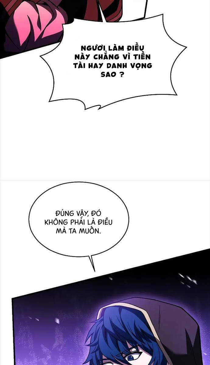 Huyền Thoại Giáo Sĩ Trở Lại Chap 123 - Next Chap 124