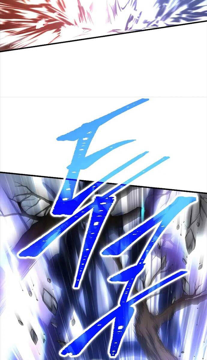 Huyền Thoại Giáo Sĩ Trở Lại Chap 123 - Next Chap 124