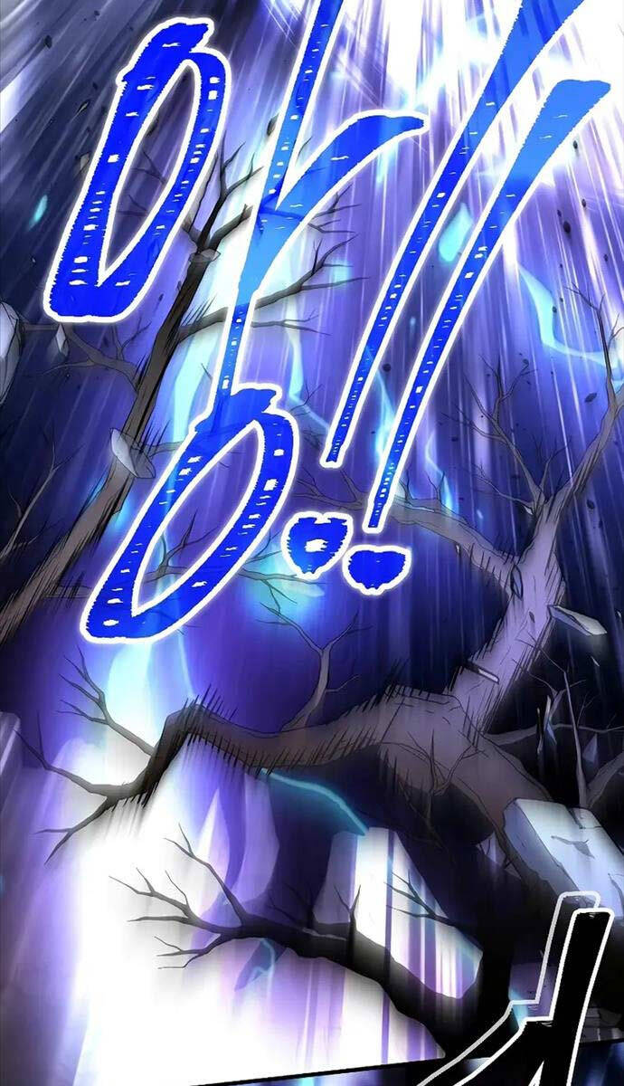 Huyền Thoại Giáo Sĩ Trở Lại Chap 123 - Next Chap 124