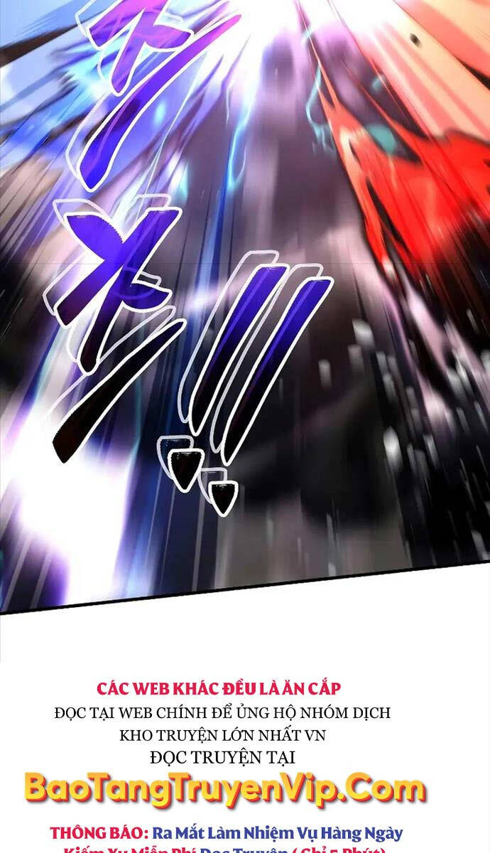 Huyền Thoại Giáo Sĩ Trở Lại Chap 123 - Next Chap 124