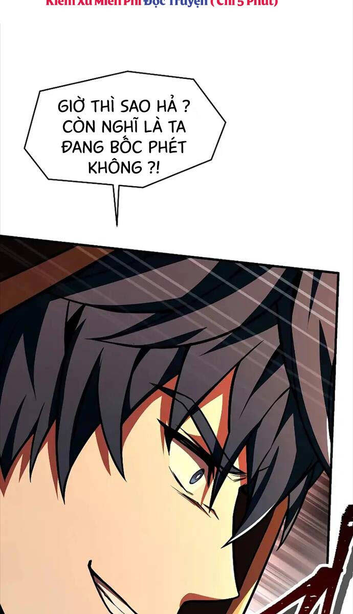 Huyền Thoại Giáo Sĩ Trở Lại Chap 123 - Next Chap 124