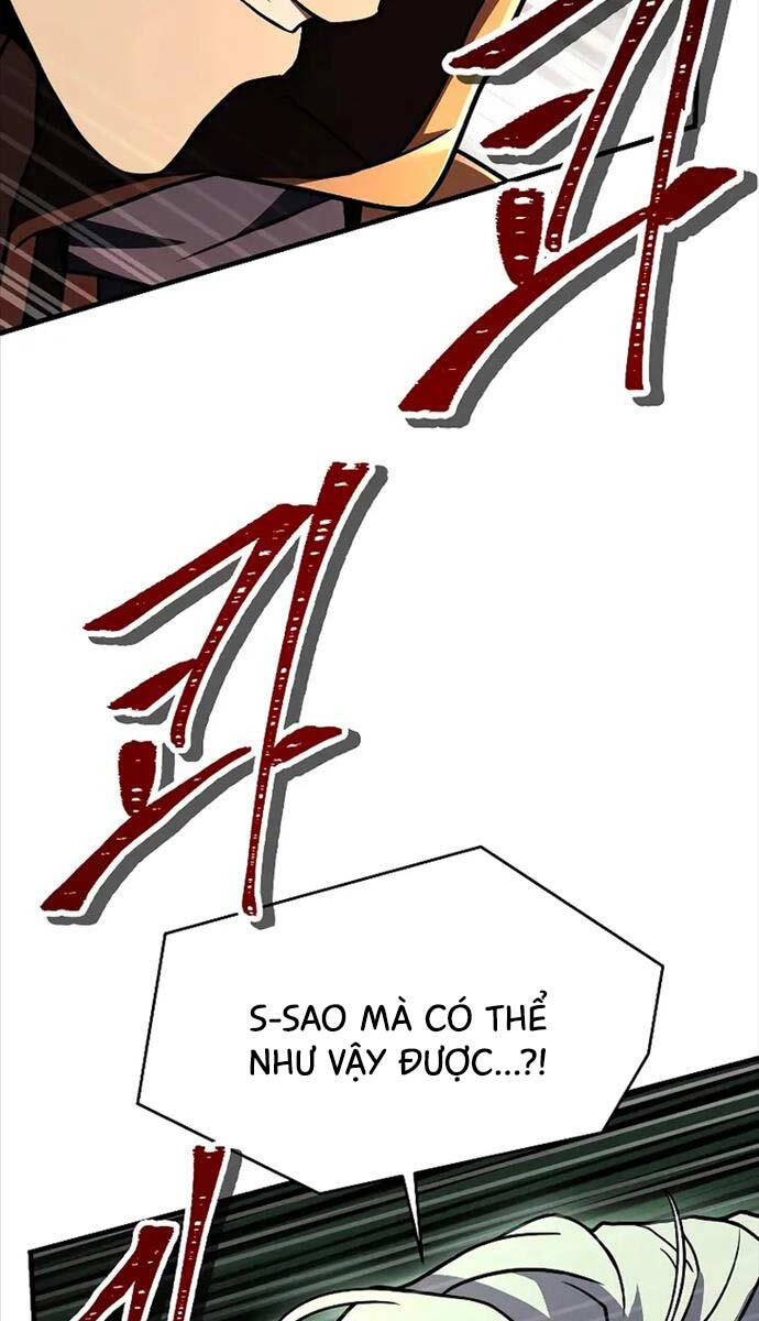 Huyền Thoại Giáo Sĩ Trở Lại Chap 123 - Next Chap 124