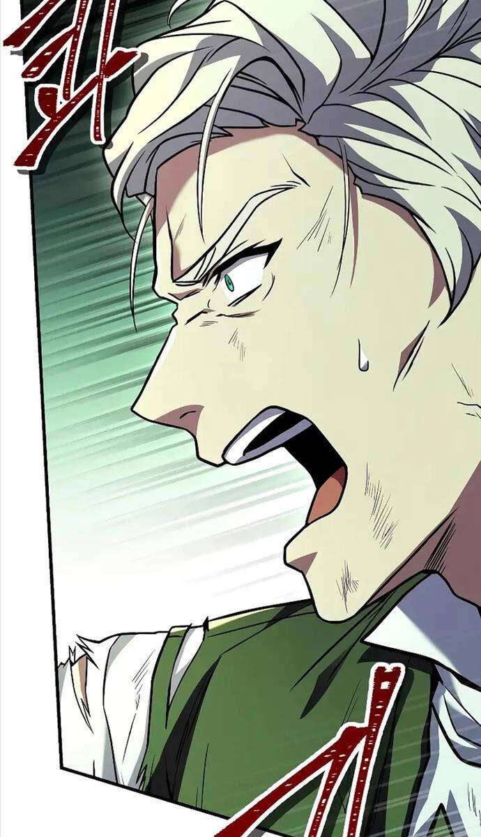Huyền Thoại Giáo Sĩ Trở Lại Chap 123 - Next Chap 124