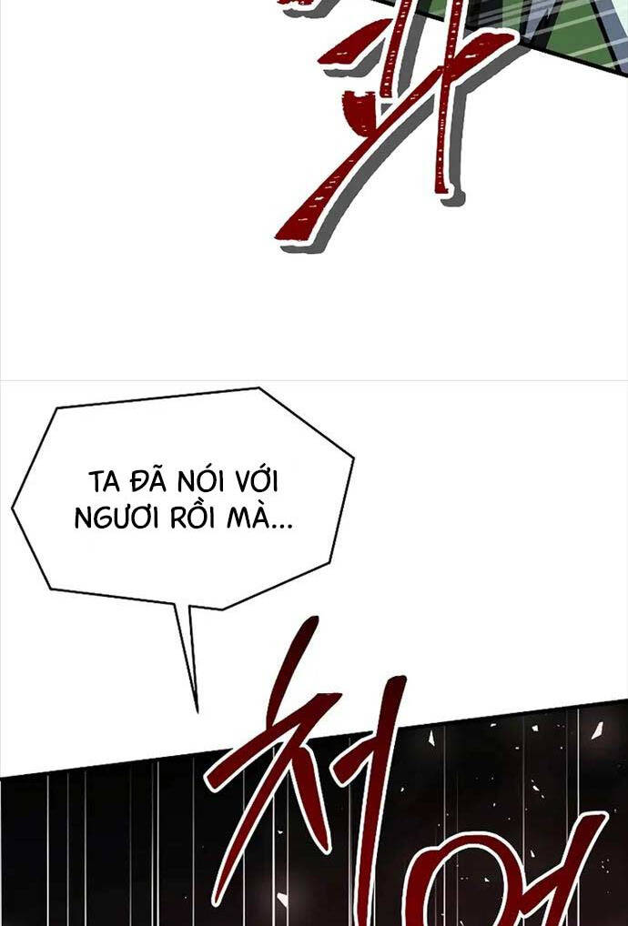 Huyền Thoại Giáo Sĩ Trở Lại Chap 123 - Next Chap 124