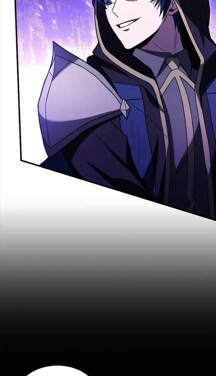 Huyền Thoại Giáo Sĩ Trở Lại Chap 123 - Next Chap 124