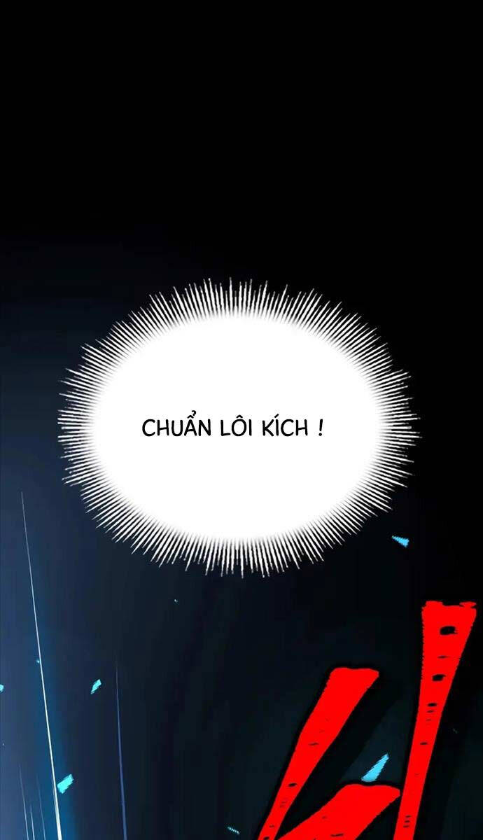Huyền Thoại Giáo Sĩ Trở Lại Chap 123 - Next Chap 124