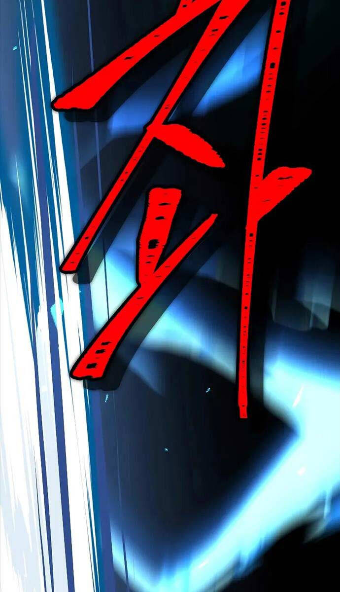 Huyền Thoại Giáo Sĩ Trở Lại Chap 123 - Next Chap 124