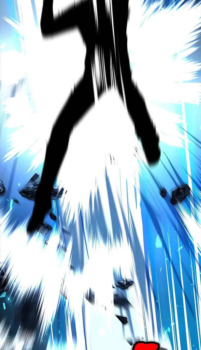 Huyền Thoại Giáo Sĩ Trở Lại Chap 123 - Next Chap 124