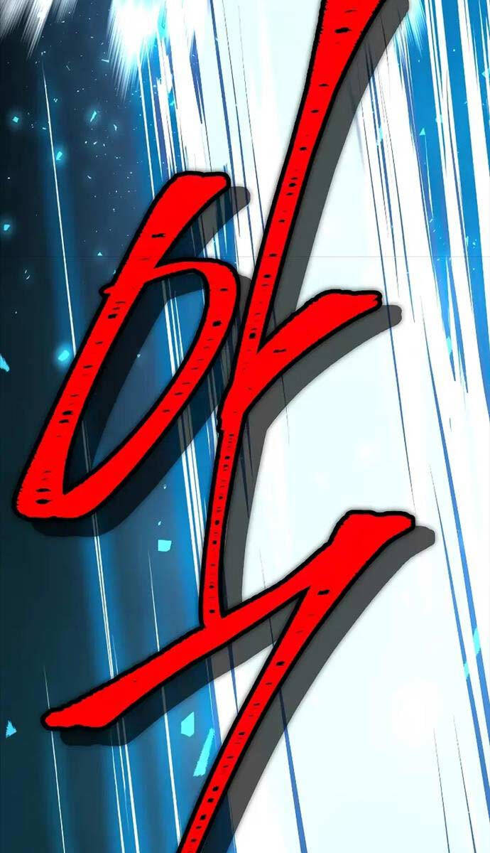 Huyền Thoại Giáo Sĩ Trở Lại Chap 123 - Next Chap 124