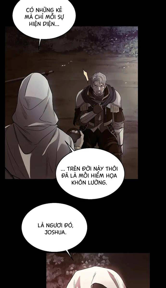 Huyền Thoại Giáo Sĩ Trở Lại Chap 123 - Next Chap 124