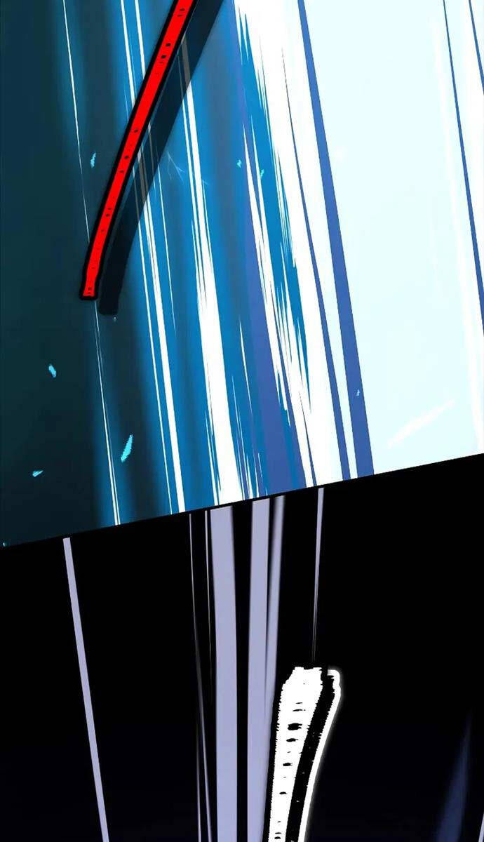 Huyền Thoại Giáo Sĩ Trở Lại Chap 123 - Next Chap 124