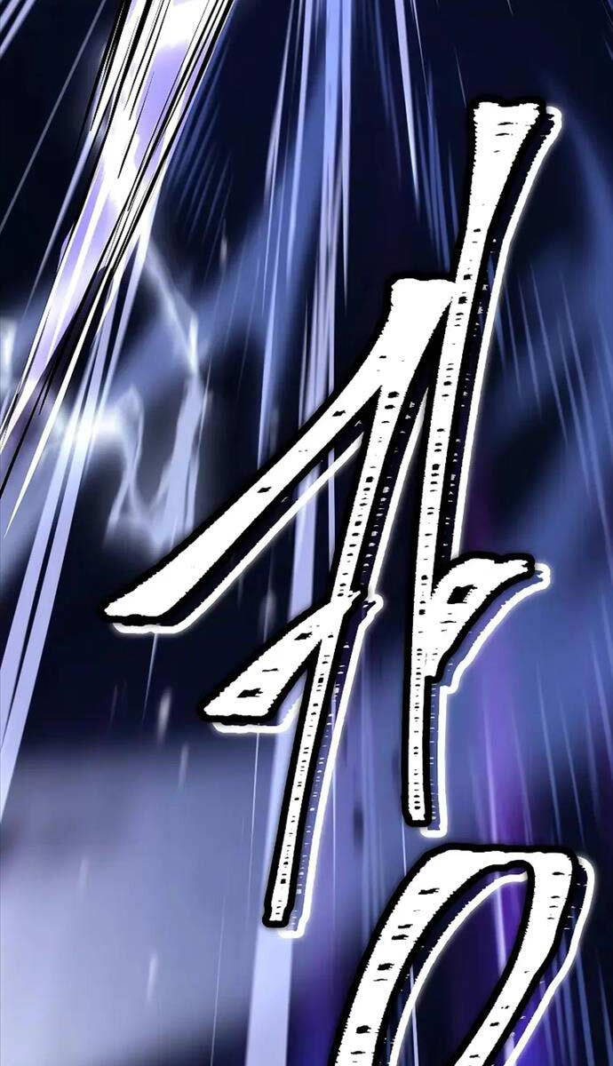 Huyền Thoại Giáo Sĩ Trở Lại Chap 123 - Next Chap 124