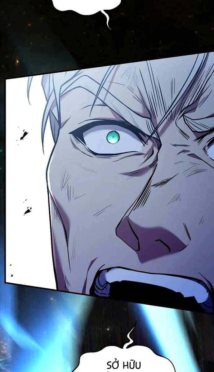 Huyền Thoại Giáo Sĩ Trở Lại Chap 123 - Next Chap 124