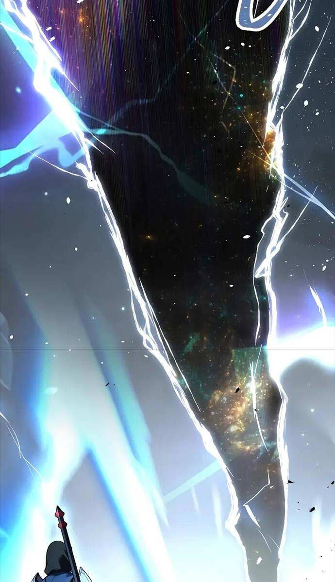 Huyền Thoại Giáo Sĩ Trở Lại Chap 123 - Next Chap 124