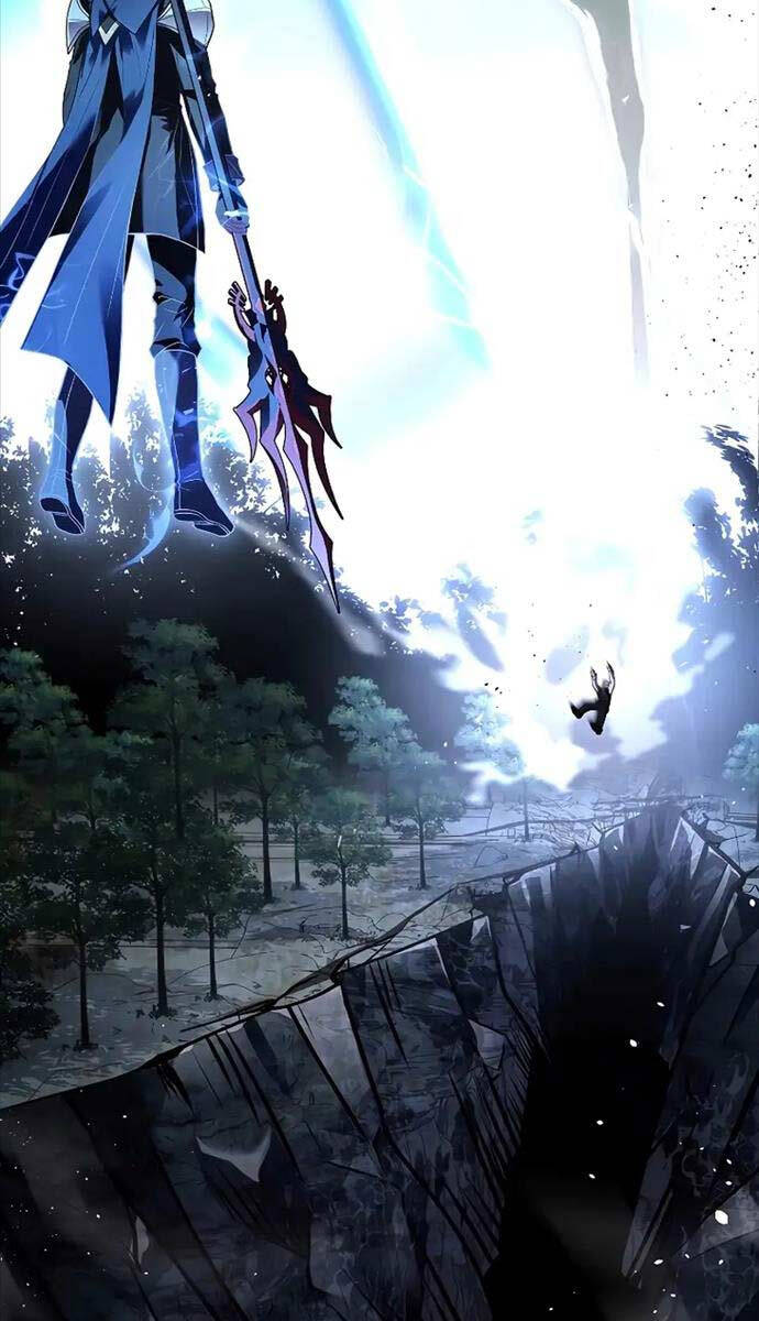 Huyền Thoại Giáo Sĩ Trở Lại Chap 123 - Next Chap 124