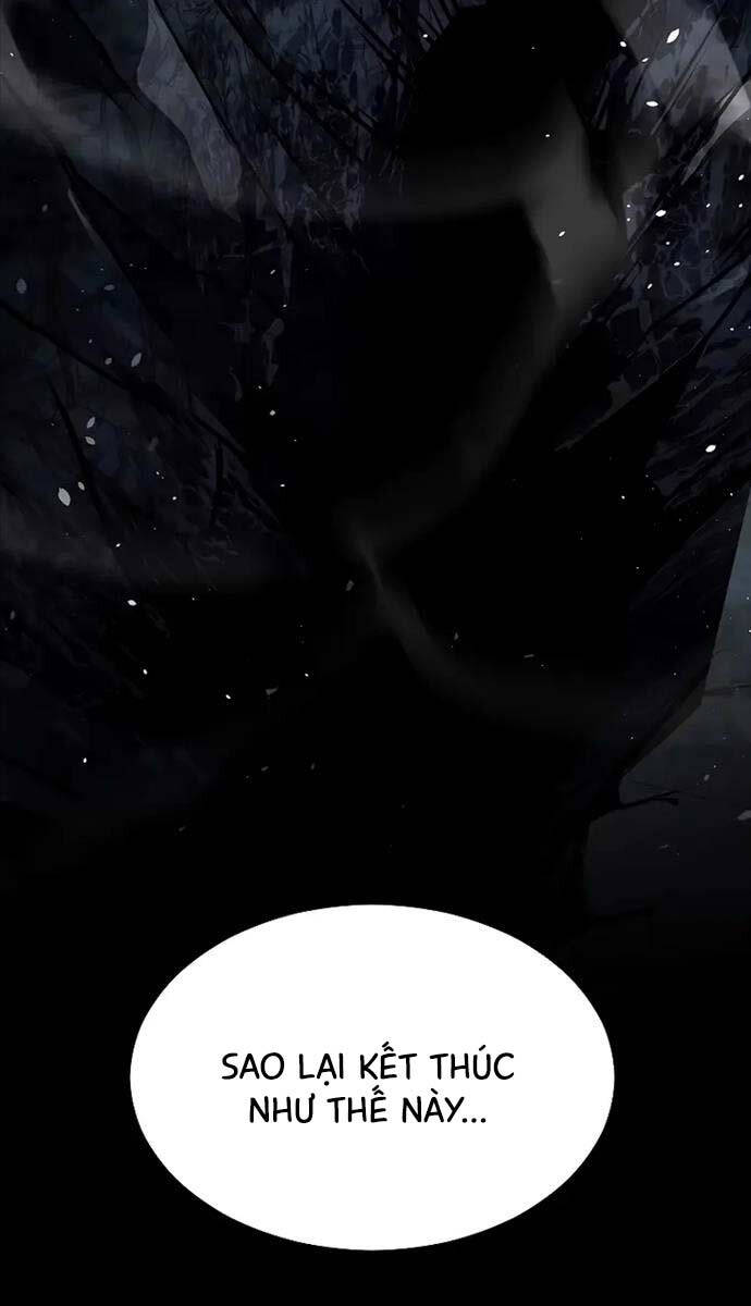 Huyền Thoại Giáo Sĩ Trở Lại Chap 123 - Next Chap 124