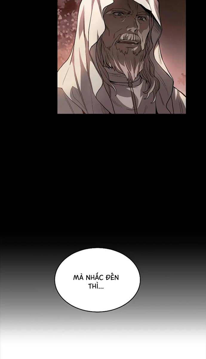 Huyền Thoại Giáo Sĩ Trở Lại Chap 123 - Next Chap 124
