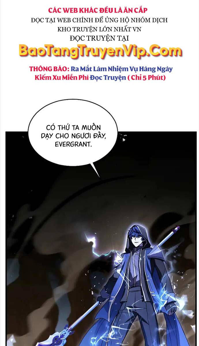 Huyền Thoại Giáo Sĩ Trở Lại Chap 123 - Next Chap 124