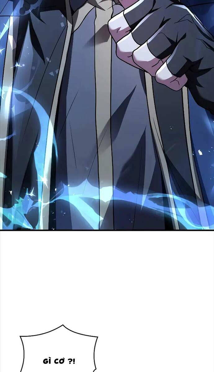 Huyền Thoại Giáo Sĩ Trở Lại Chap 123 - Next Chap 124