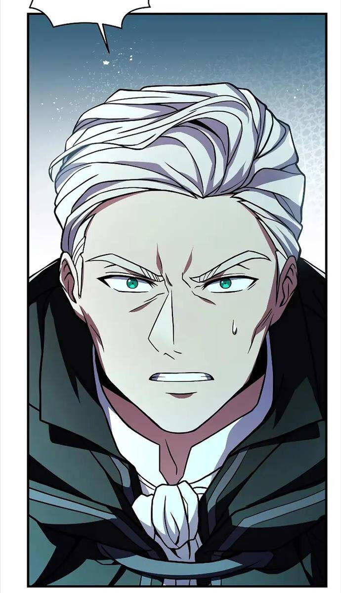 Huyền Thoại Giáo Sĩ Trở Lại Chap 123 - Next Chap 124