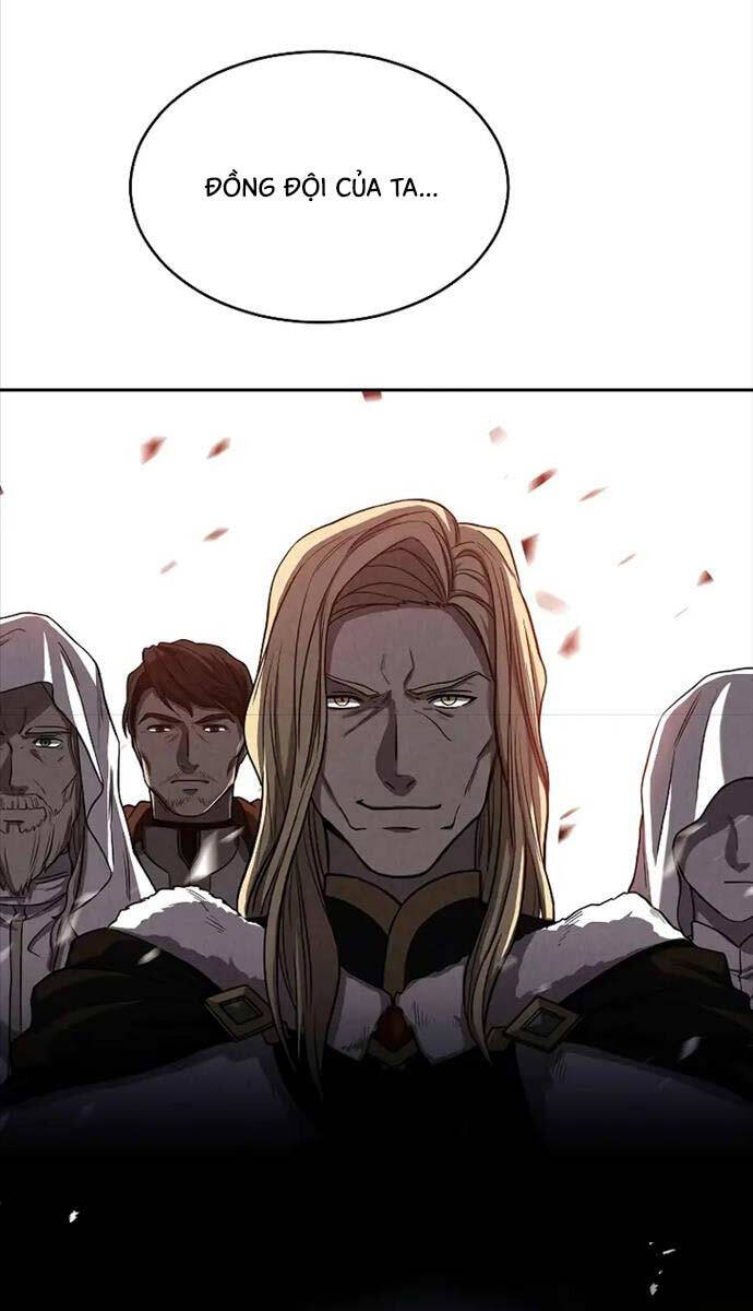 Huyền Thoại Giáo Sĩ Trở Lại Chap 123 - Next Chap 124
