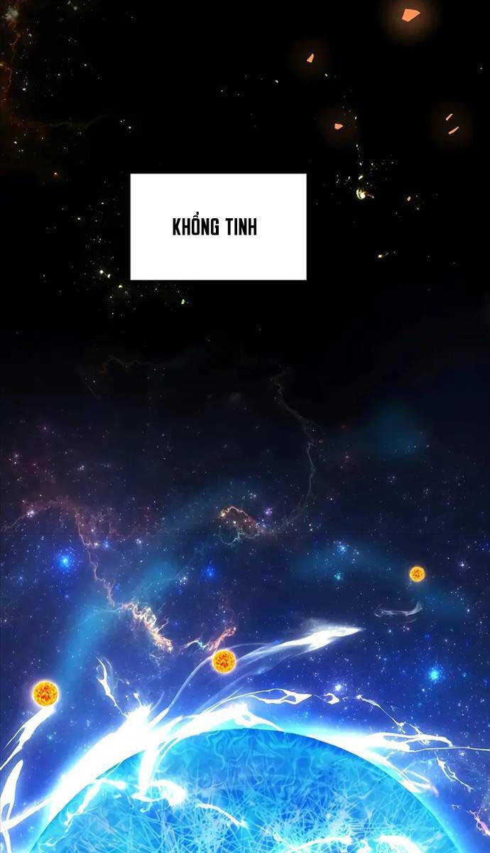 Huyền Thoại Giáo Sĩ Trở Lại Chap 123 - Next Chap 124