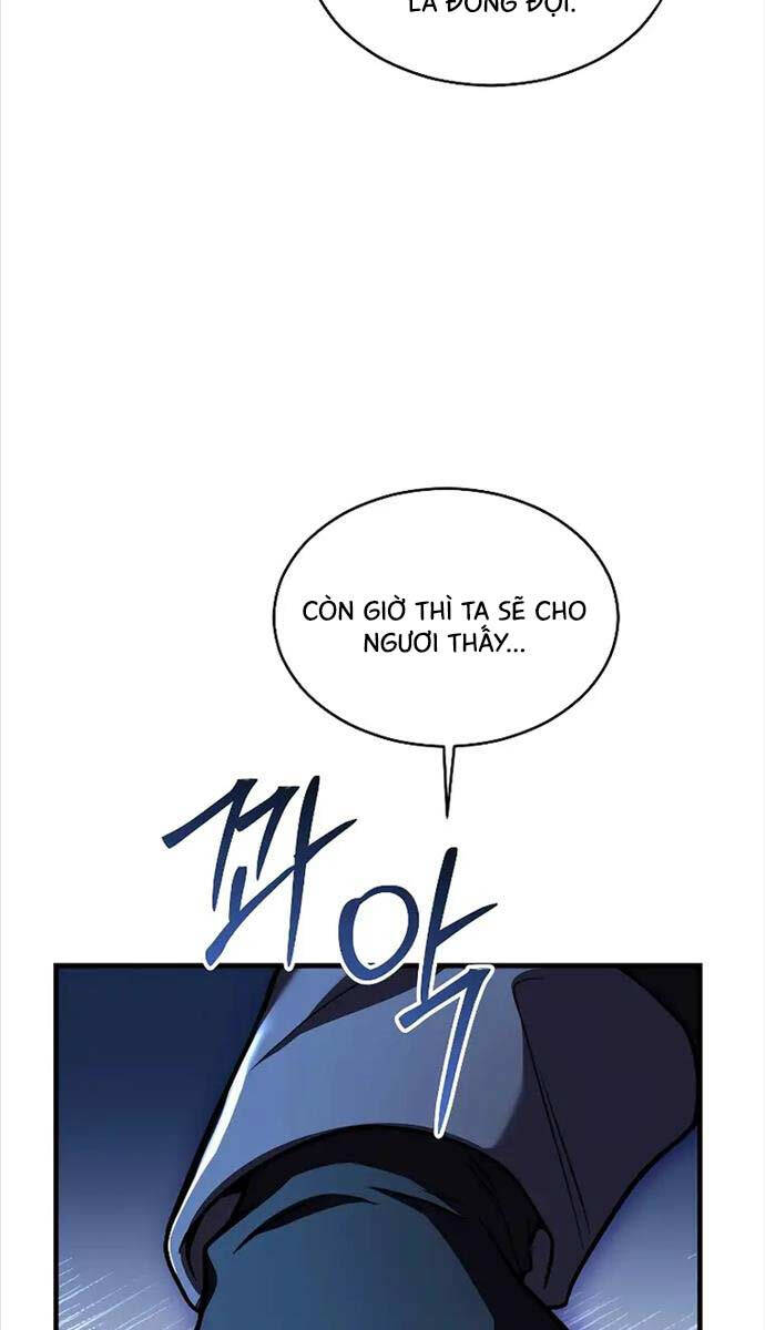 Huyền Thoại Giáo Sĩ Trở Lại Chap 123 - Next Chap 124