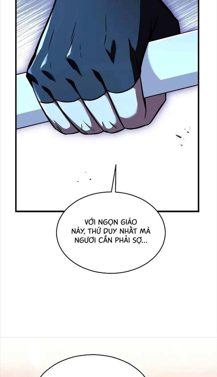Huyền Thoại Giáo Sĩ Trở Lại Chap 123 - Next Chap 124