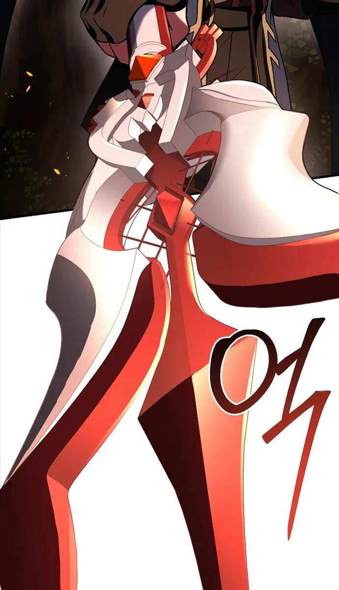 Huyền Thoại Giáo Sĩ Trở Lại Chap 123 - Next Chap 124