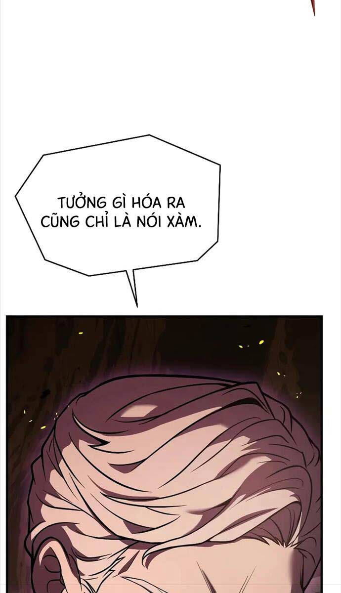 Huyền Thoại Giáo Sĩ Trở Lại Chap 123 - Next Chap 124
