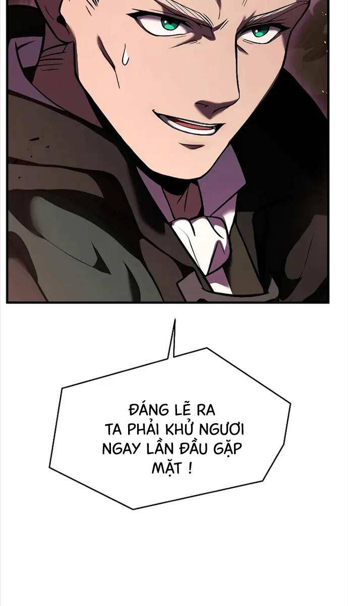 Huyền Thoại Giáo Sĩ Trở Lại Chap 123 - Next Chap 124