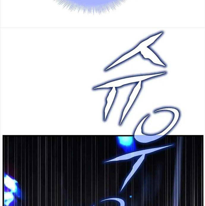 Huyền Thoại Giáo Sĩ Trở Lại Chap 123 - Next Chap 124