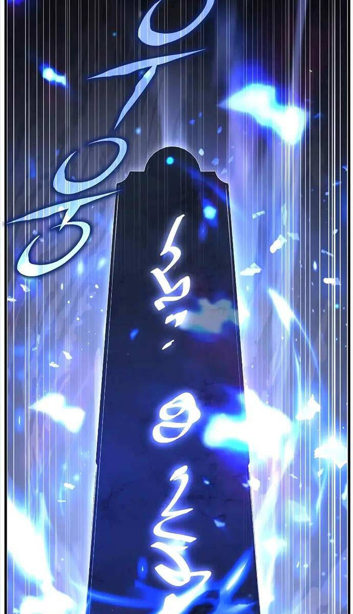 Huyền Thoại Giáo Sĩ Trở Lại Chap 123 - Next Chap 124