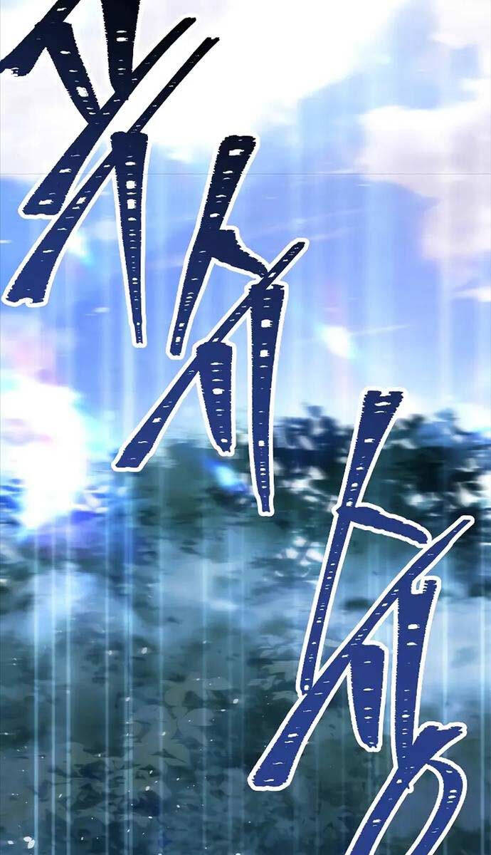 Huyền Thoại Giáo Sĩ Trở Lại Chap 123 - Next Chap 124