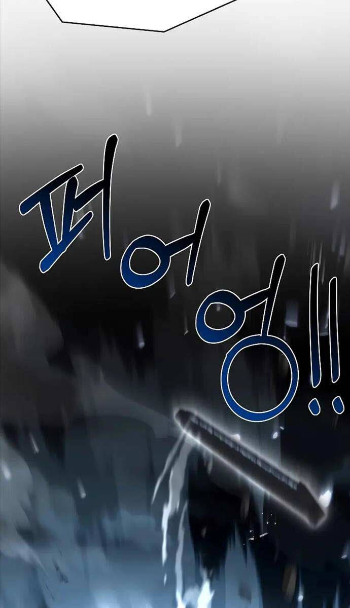Huyền Thoại Giáo Sĩ Trở Lại Chap 123 - Next Chap 124