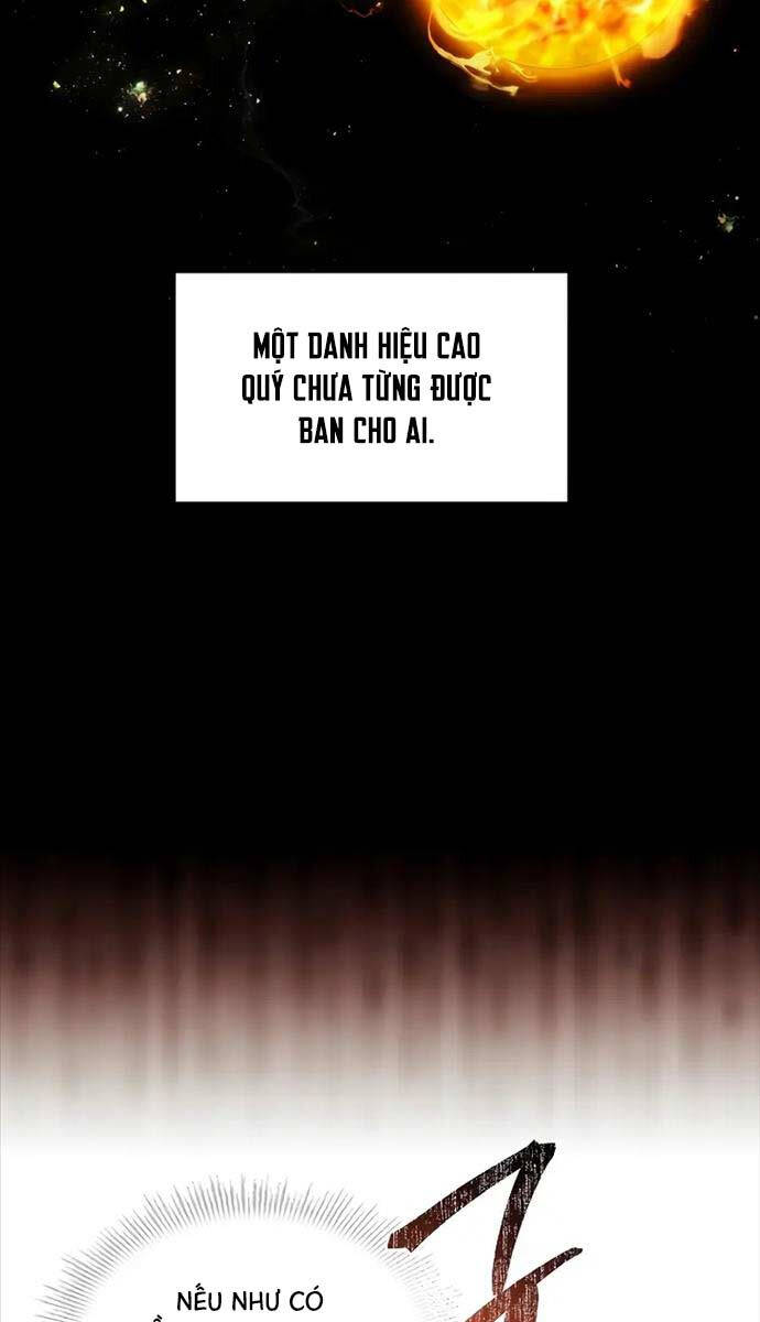 Huyền Thoại Giáo Sĩ Trở Lại Chap 123 - Next Chap 124