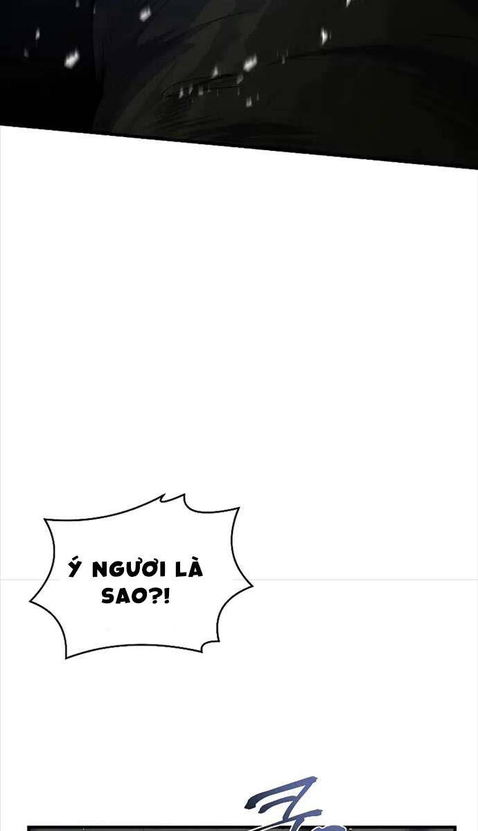 Huyền Thoại Giáo Sĩ Trở Lại Chap 123 - Next Chap 124