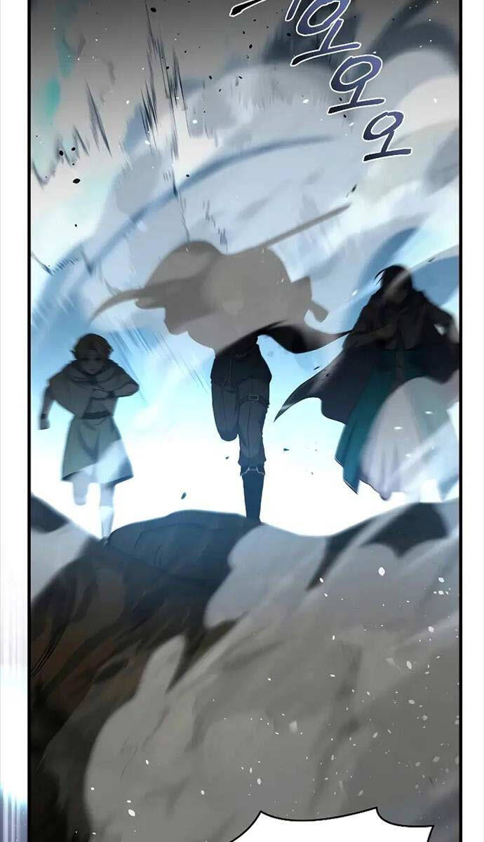 Huyền Thoại Giáo Sĩ Trở Lại Chap 123 - Next Chap 124