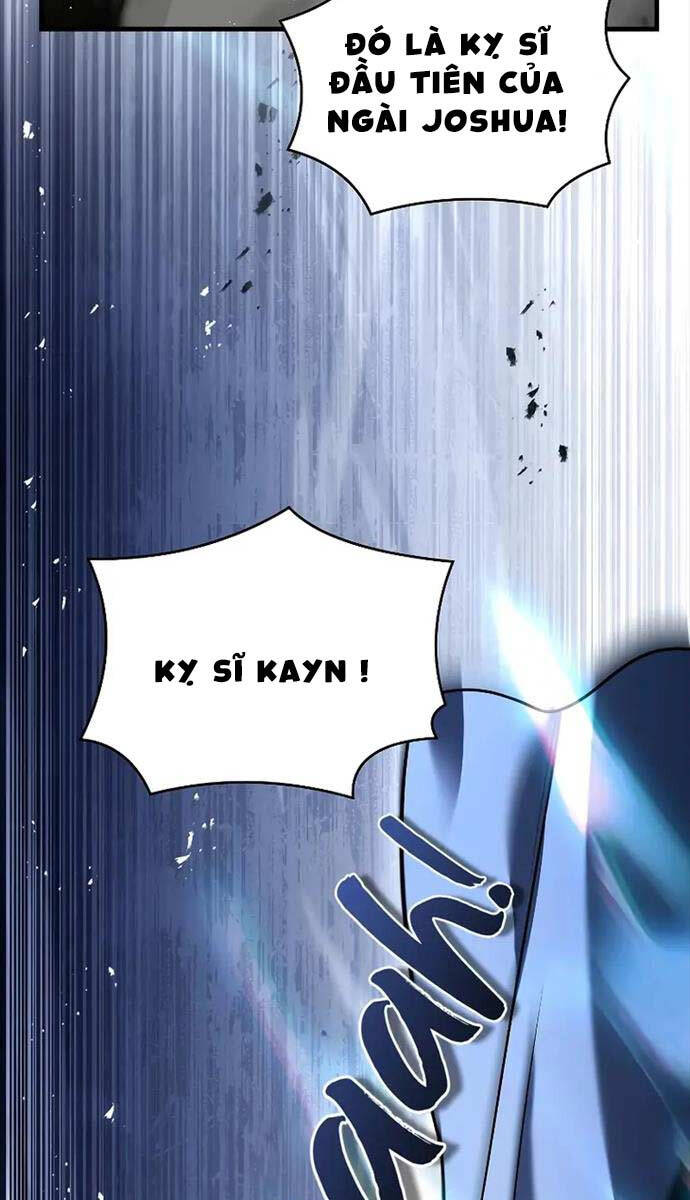 Huyền Thoại Giáo Sĩ Trở Lại Chap 123 - Next Chap 124