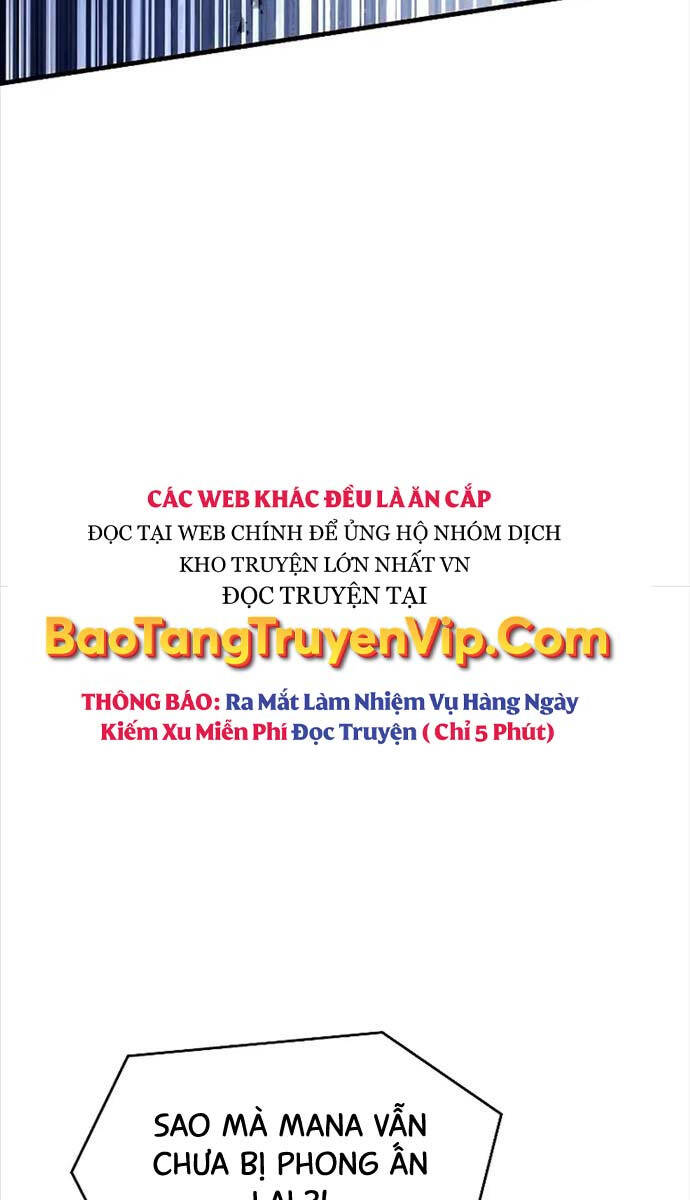 Huyền Thoại Giáo Sĩ Trở Lại Chap 123 - Next Chap 124