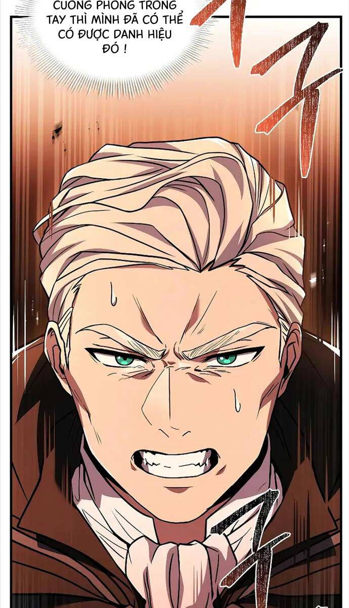 Huyền Thoại Giáo Sĩ Trở Lại Chap 123 - Next Chap 124