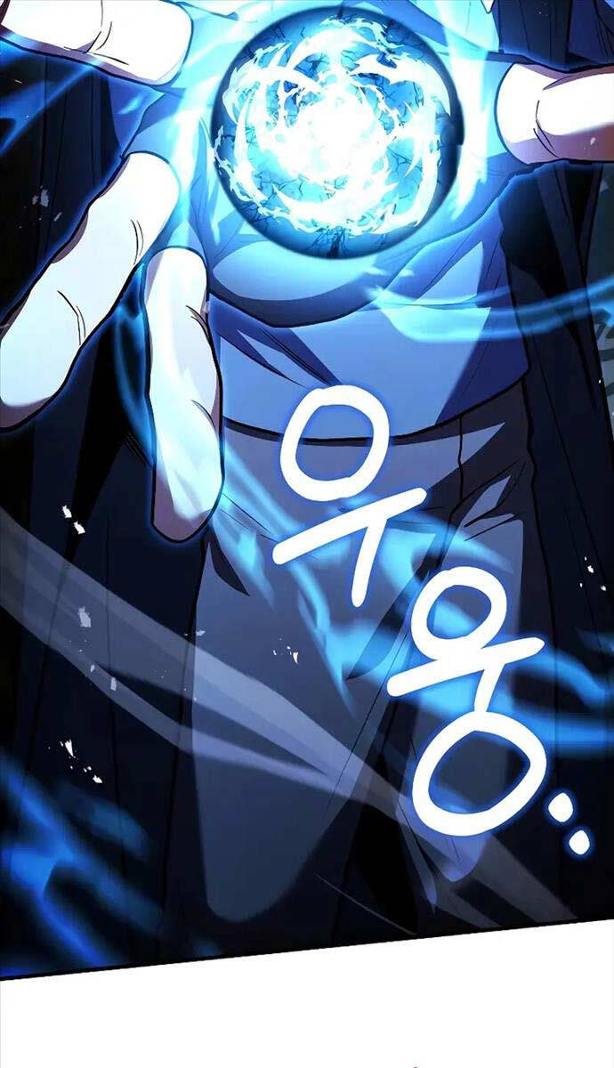 Huyền Thoại Giáo Sĩ Trở Lại Chap 123 - Next Chap 124